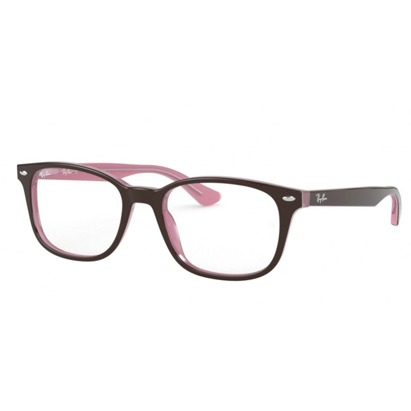 Ray Ban Eyeglasses, Model: 0RX5375 Colour: 2126