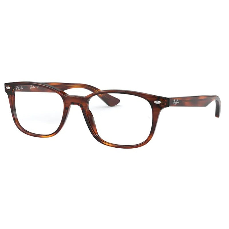 Ray Ban Eyeglasses, Model: 0RX5375 Colour: 2144