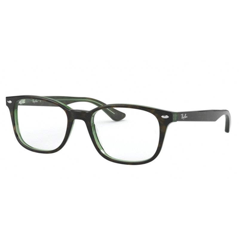 Ray Ban Eyeglasses, Model: 0RX5375 Colour: 2383