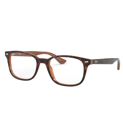 Ray Ban Eyeglasses, Model: 0RX5375 Colour: 5713