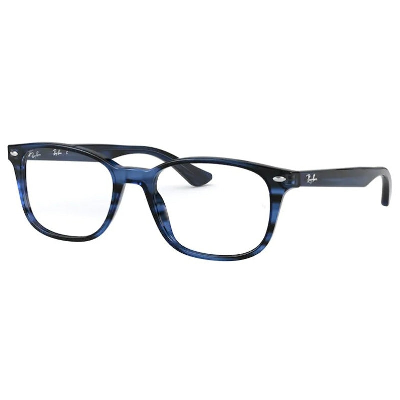 Ray Ban Eyeglasses, Model: 0RX5375 Colour: 8053
