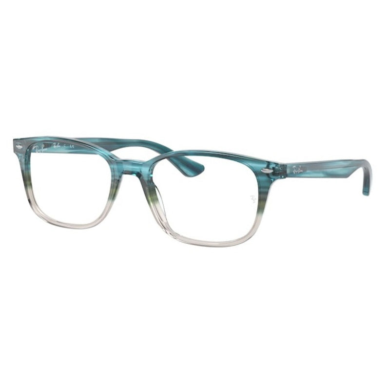 Ray Ban Eyeglasses, Model: 0RX5375 Colour: 8146