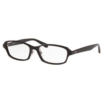 Naočale Ray Ban, model: 0RX5385D boja: 2000