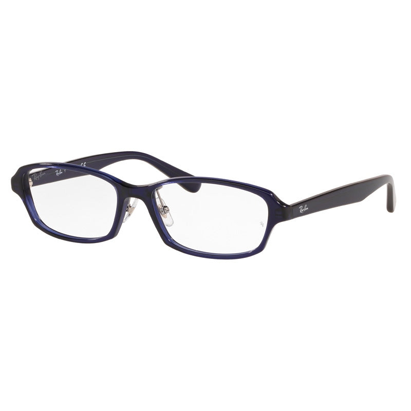 Ray Ban Eyeglasses, Model: 0RX5385D Colour: 5986