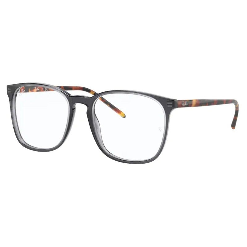 Ray Ban Eyeglasses, Model: 0RX5387 Colour: 5940