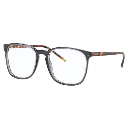 Ray Ban Eyeglasses, Model: 0RX5387 Colour: 5940