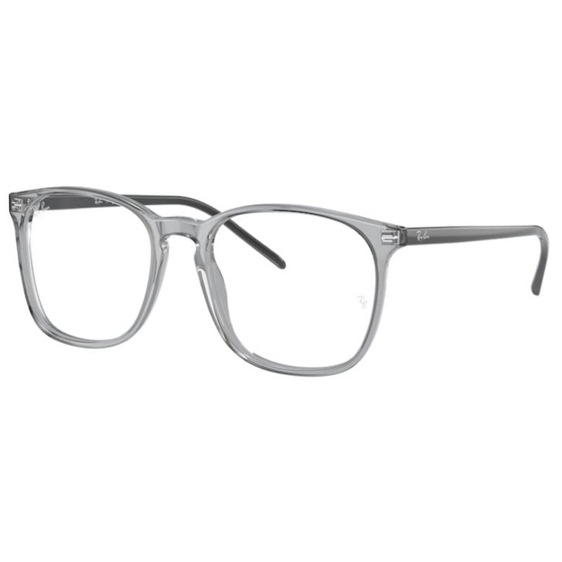 Ray Ban Eyeglasses, Model: 0RX5387 Colour: 8140