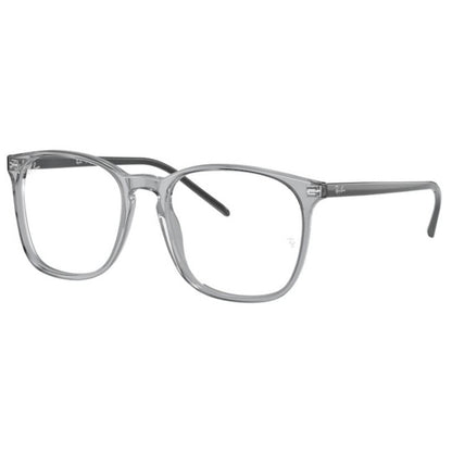 Ray Ban Eyeglasses, Model: 0RX5387 Colour: 8140