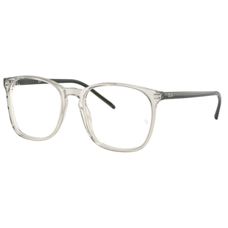 Ray Ban Eyeglasses, Model: 0RX5387 Colour: 8141