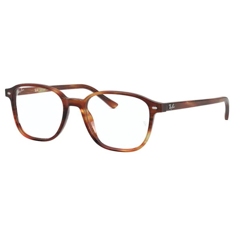 Ray Ban Eyeglasses, Model: 0RX5393 Colour: 2144