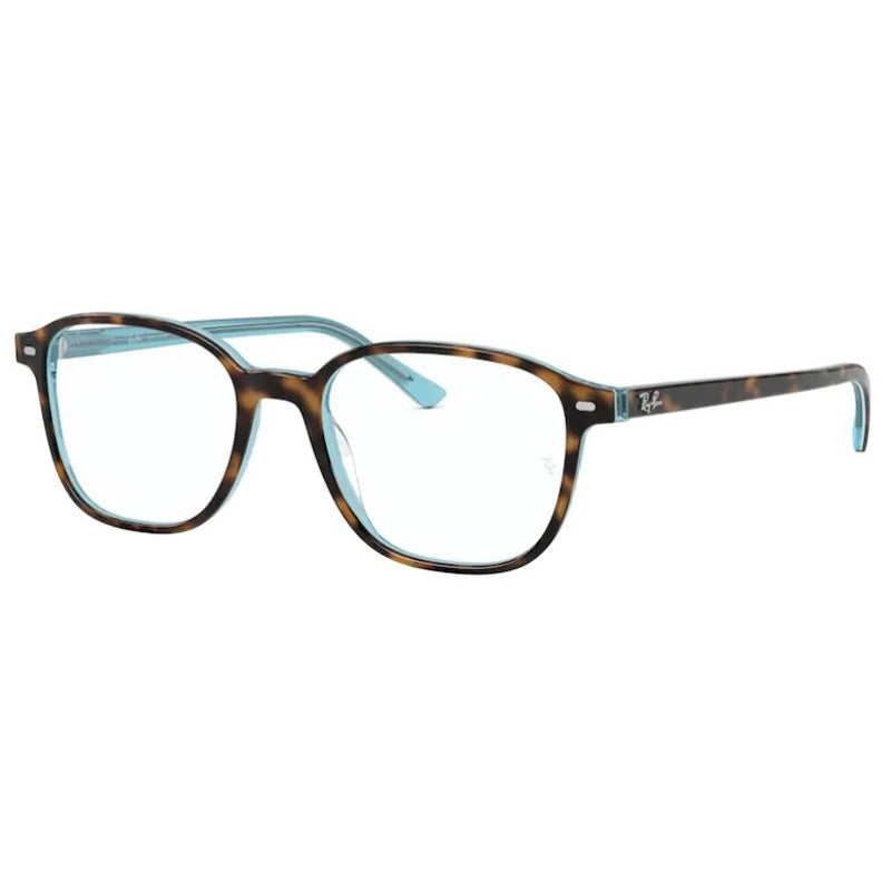 Ray Ban Eyeglasses, Model: 0RX5393 Colour: 5883