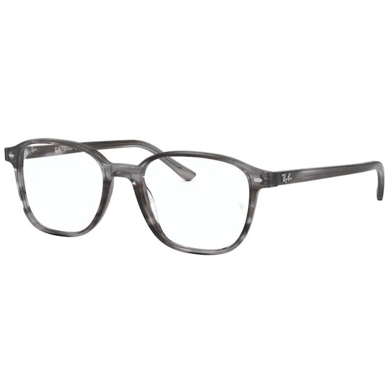 Ray Ban Eyeglasses, Model: 0RX5393 Colour: 8055