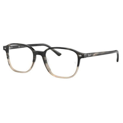 Ray Ban Eyeglasses, Model: 0RX5393 Colour: 8106
