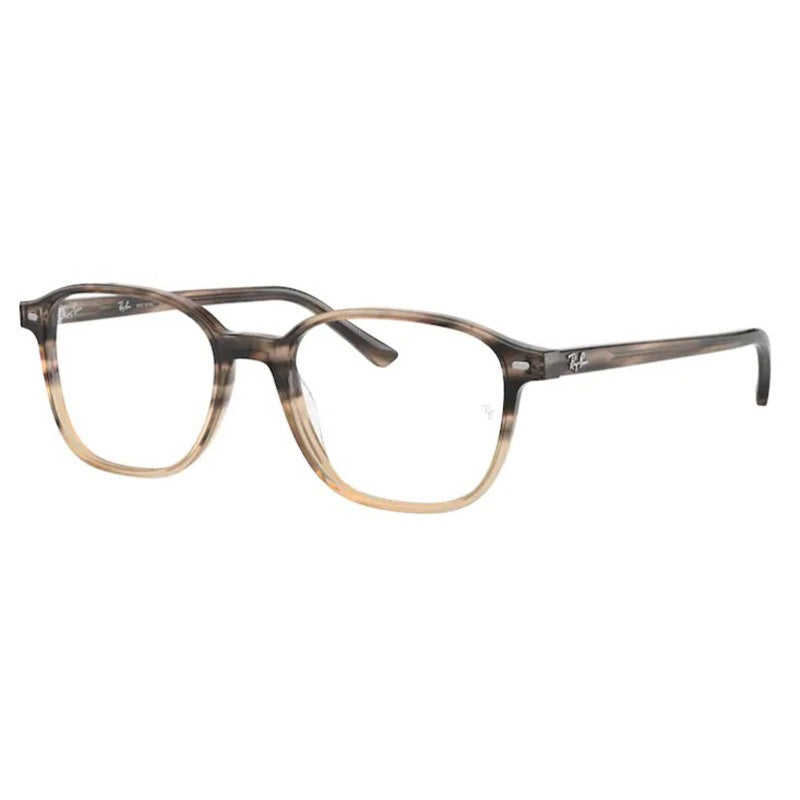 Ray Ban Eyeglasses, Model: 0RX5393 Colour: 8107