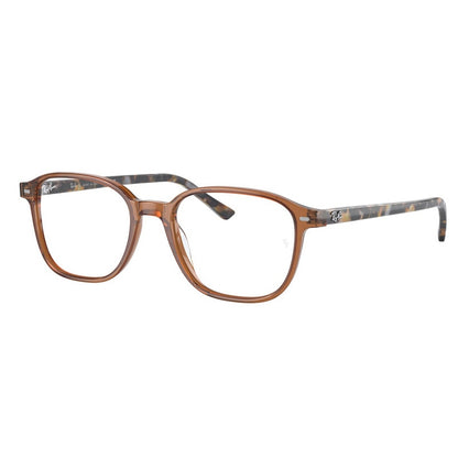 Ray Ban Eyeglasses, Model: 0RX5393 Colour: 8227