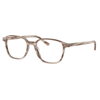 Ray Ban Eyeglasses, Model: 0RX5393 Colour: 8357
