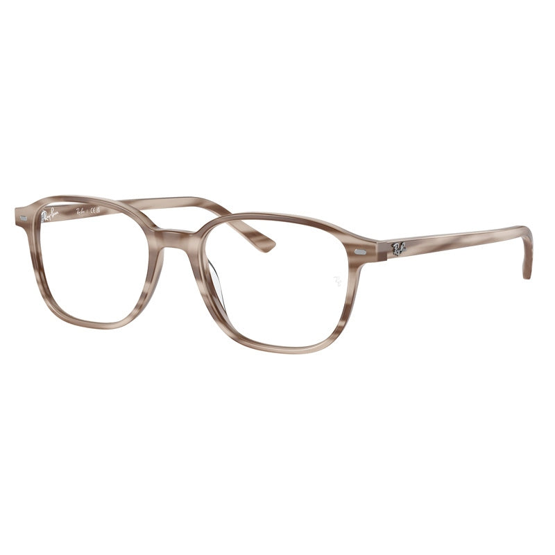 Ray Ban Eyeglasses, Model: 0RX5393 Colour: 8357