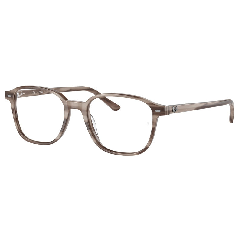 Ray Ban Eyeglasses, Model: 0RX5393 Colour: 8360