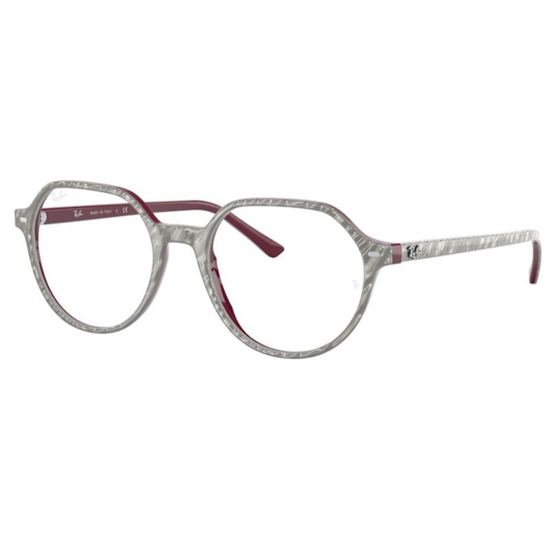 Ray Ban Eyeglasses, Model: 0RX5395 Colour: 8050