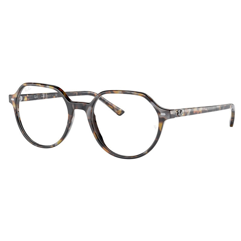 Ray Ban Eyeglasses, Model: 0RX5395 Colour: 8173