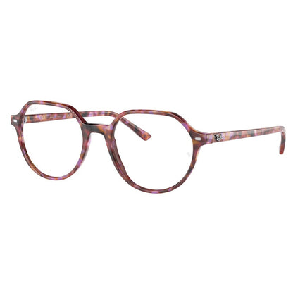 Ray Ban Eyeglasses, Model: 0RX5395 Colour: 8175