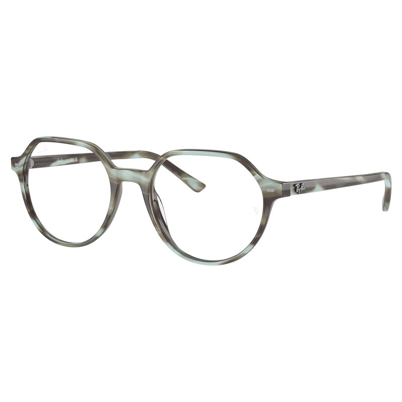 Ray Ban Eyeglasses, Model: 0RX5395 Colour: 8356