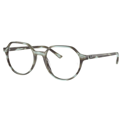 Ray Ban Eyeglasses, Model: 0RX5395 Colour: 8356