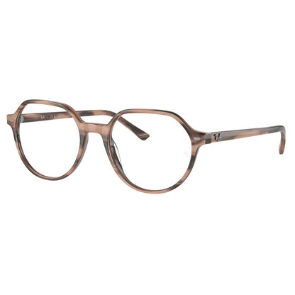Ray Ban Eyeglasses, Model: 0RX5395 Colour: 8358