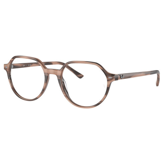 Ray Ban Eyeglasses, Model: 0RX5395 Colour: 8358