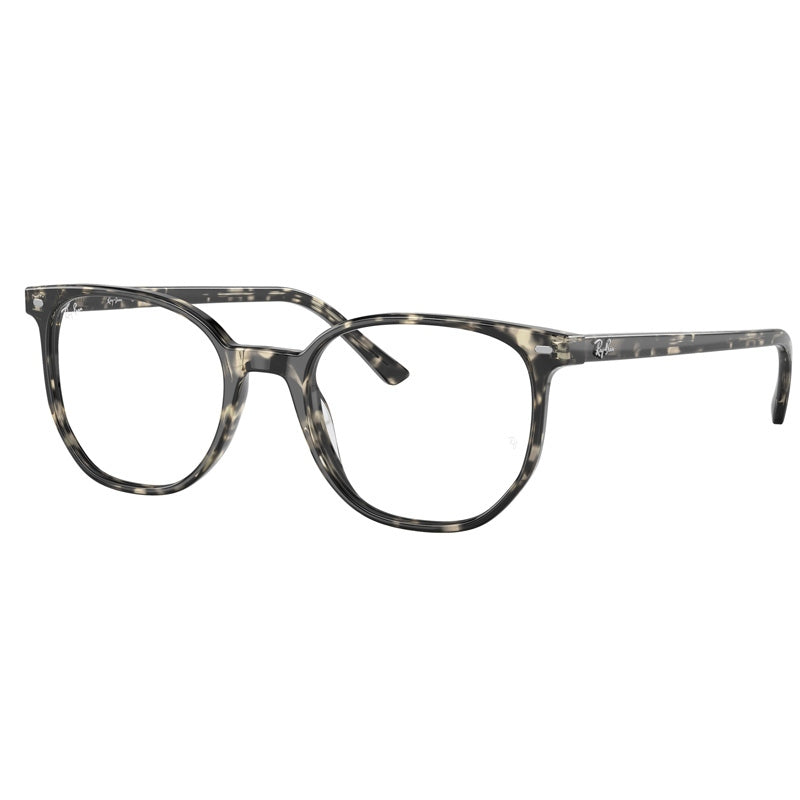 Ray Ban Eyeglasses, Model: 0RX5397 Colour: 8117