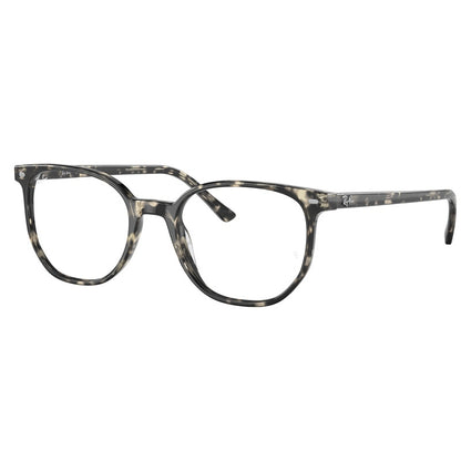 Ray Ban Eyeglasses, Model: 0RX5397 Colour: 8117