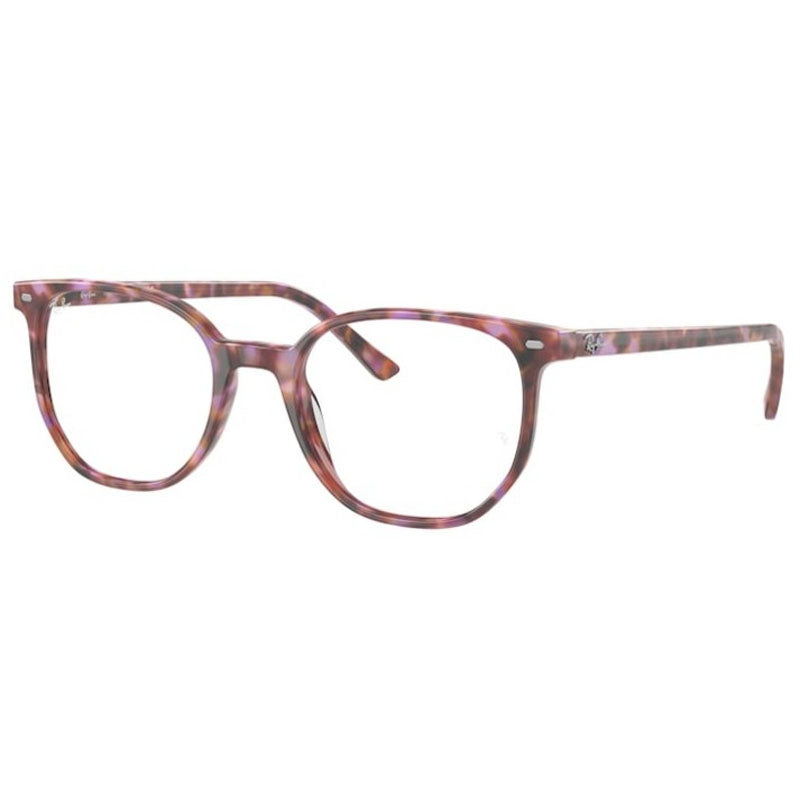 Ray Ban Eyeglasses, Model: 0RX5397 Colour: 8175