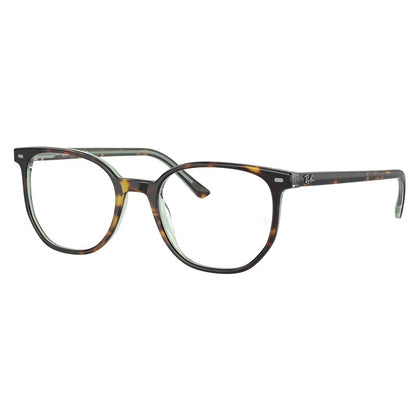 Ray Ban Eyeglasses, Model: 0RX5397 Colour: 8249