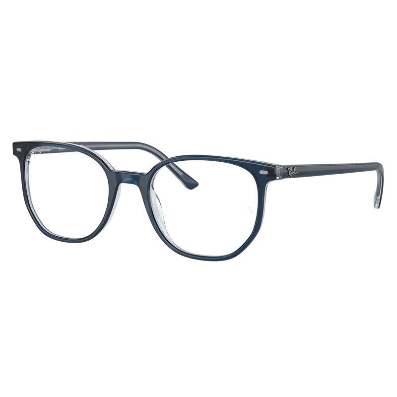 Ray Ban Eyeglasses, Model: 0RX5397 Colour: 8324