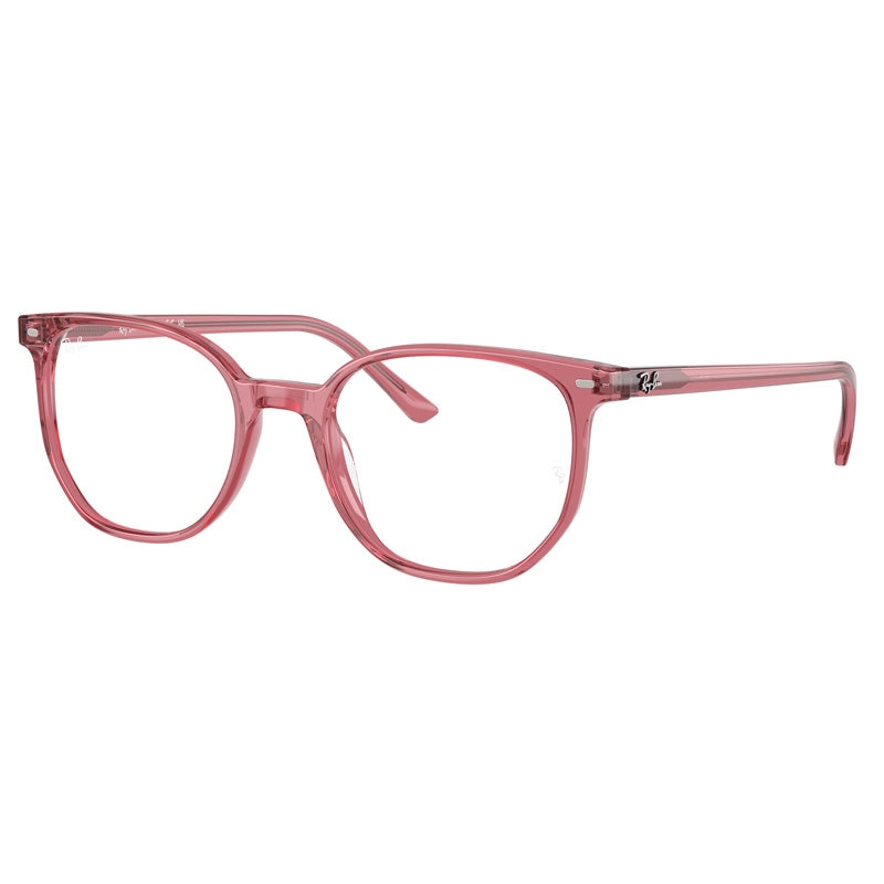 Ray Ban Eyeglasses, Model: 0RX5397 Colour: 8440