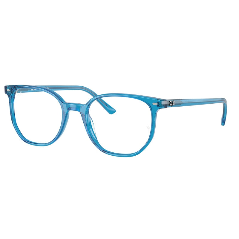 Ray Ban Eyeglasses, Model: 0RX5397 Colour: 8442