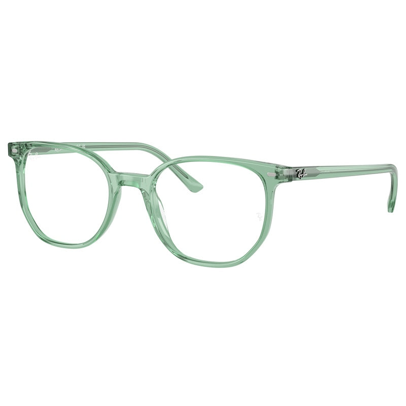 Ray Ban Eyeglasses, Model: 0RX5397 Colour: 8443