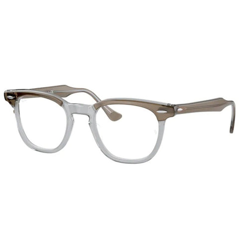 Ray Ban Eyeglasses, Model: 0RX5398 Colour: 8112