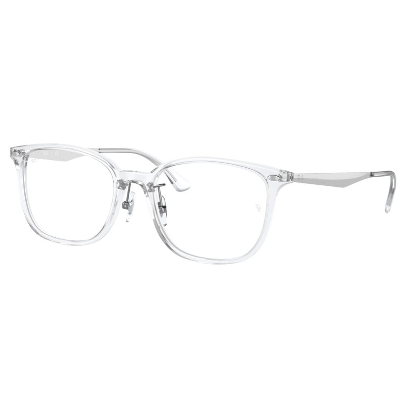 Naočale Ray Ban, model: 0RX5403D boja: 2001