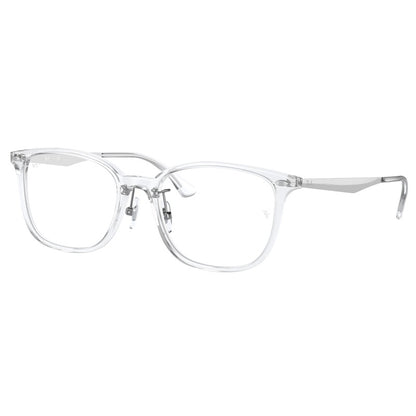 Naočale Ray Ban, model: 0RX5403D boja: 2001