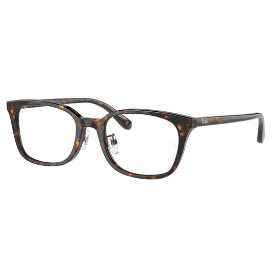 Ray Ban Eyeglasses, Model: 0RX5407D Colour: 2012