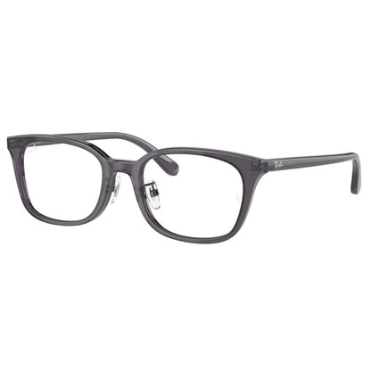 Naočale Ray Ban, model: 0RX5407D boja: 5920