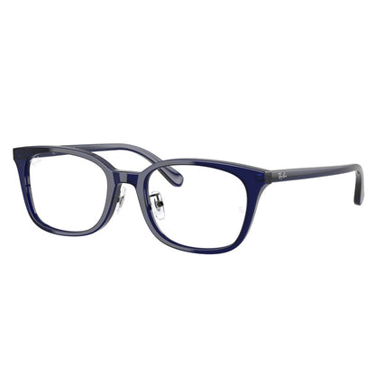 Naočale Ray Ban, model: 0RX5407D boja: 5986