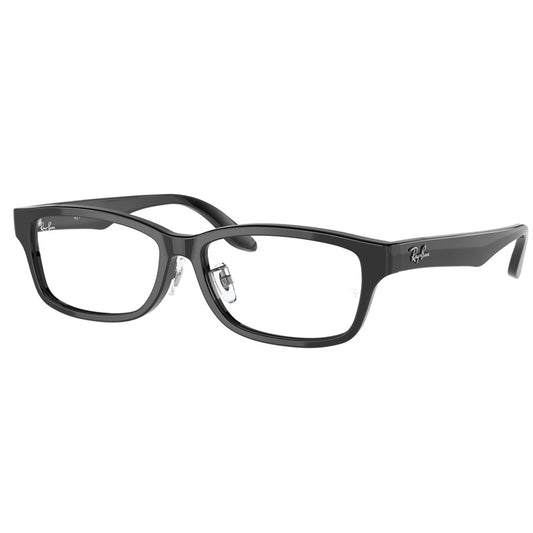 Ray Ban Eyeglasses, Model: 0RX5408D Colour: 2000