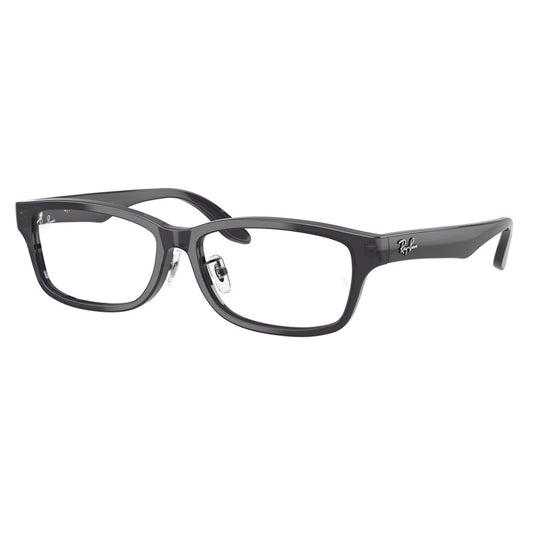Ray Ban Eyeglasses, Model: 0RX5408D Colour: 5920