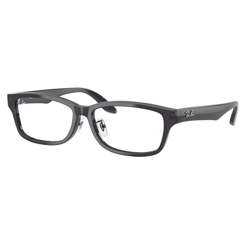 Ray Ban Eyeglasses, Model: 0RX5408D Colour: 5920