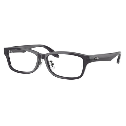 Ray Ban Eyeglasses, Model: 0RX5408D Colour: 5920