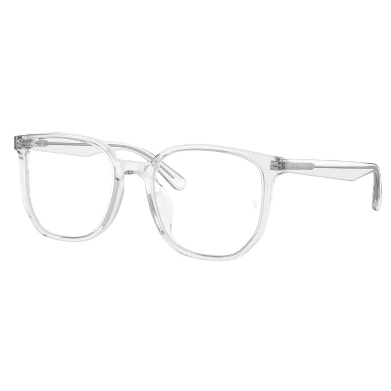 Ray Ban Eyeglasses, Model: 0RX5411D Colour: 2001