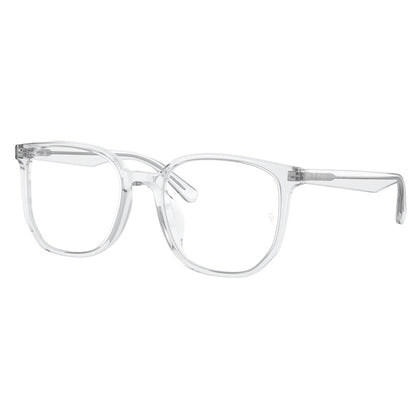 Ray Ban Eyeglasses, Model: 0RX5411D Colour: 2001