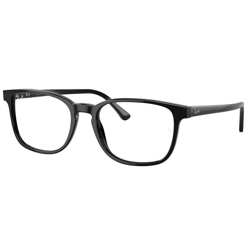Naočale Ray Ban, model: 0RX5418 Boja: 2000